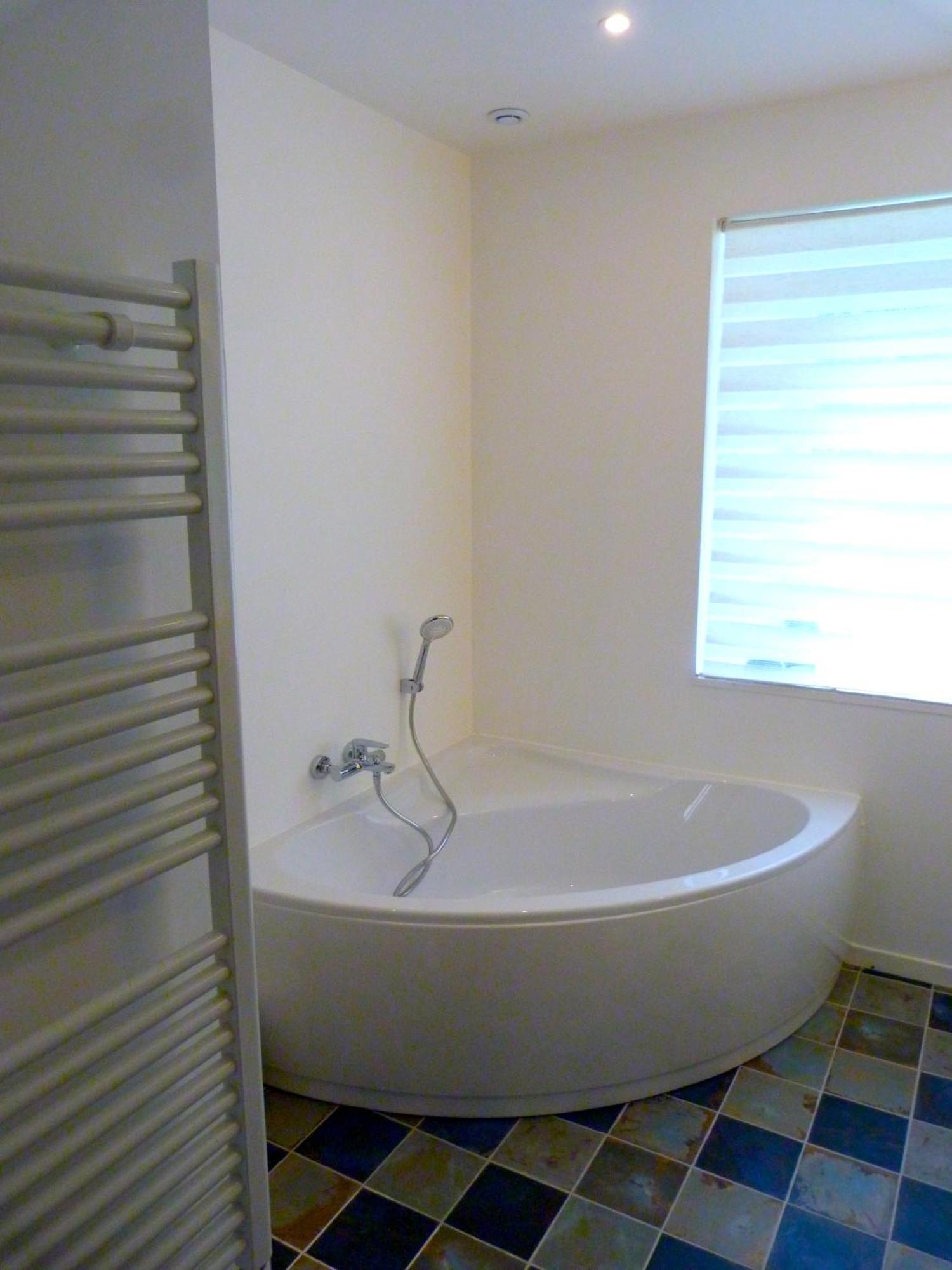 Chambres D'Hotes La Fougeraie Malvières Екстериор снимка